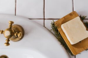 Emergency Plumbing Services You Can Trust
