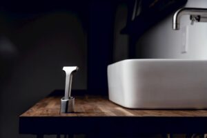 The Importance of Regular Plumbing Maintenance