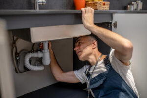Why Choose SurePro Plumbing?